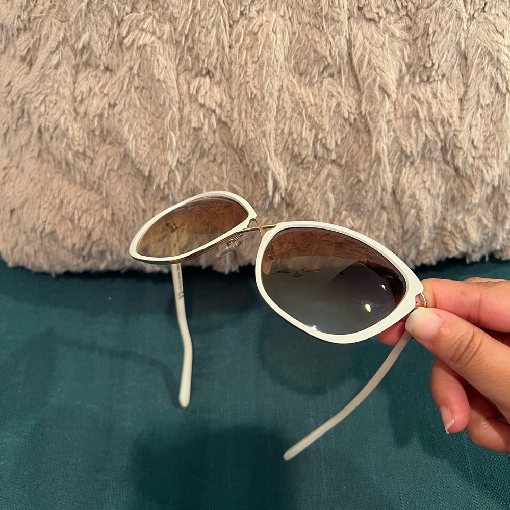 Tom Ford sunglasses - Picture 4 of 16